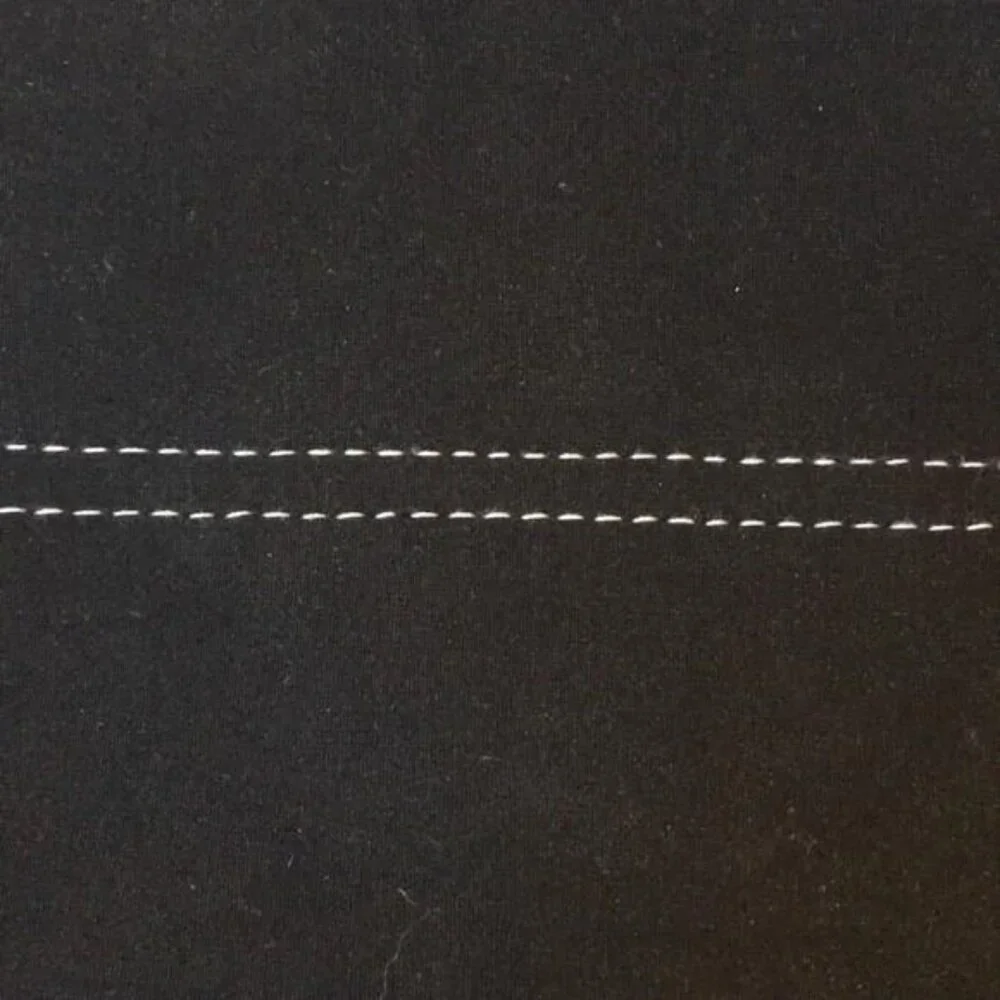 Laptop :iPad foam like case